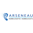 E. Arseneau Audiologiste Inc Caraquet