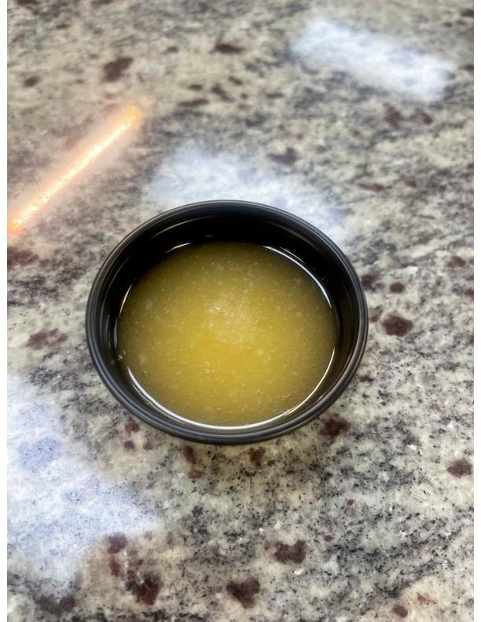 Italian Dressing