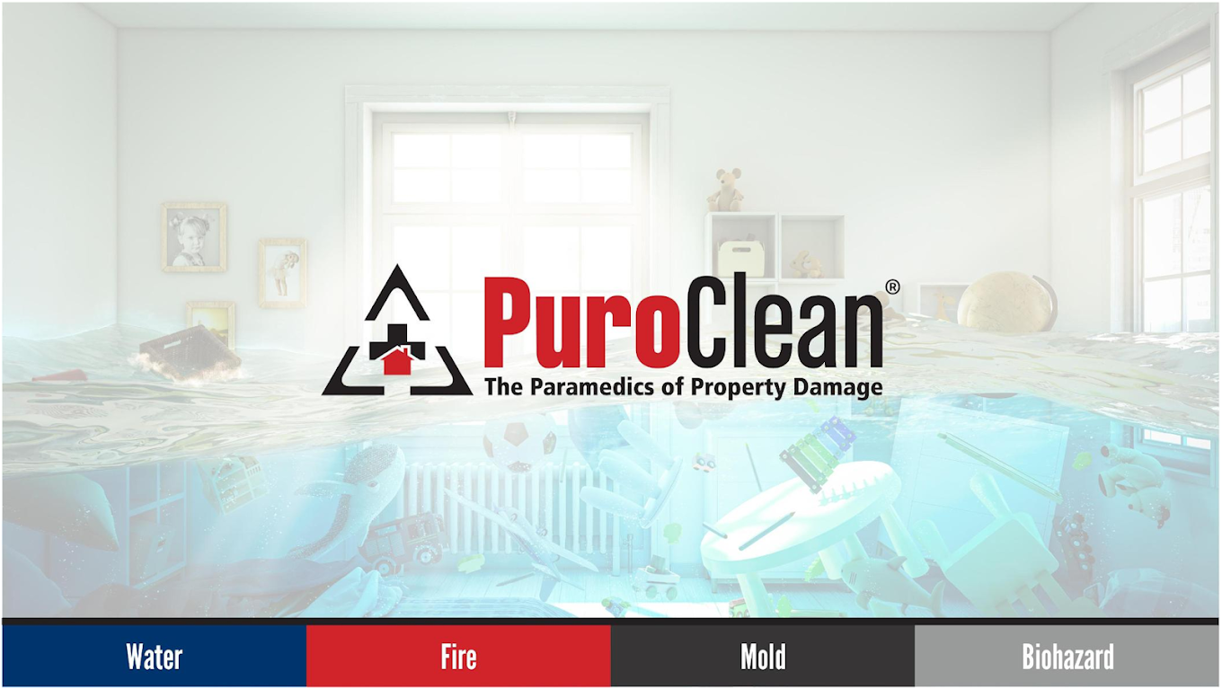 PuroClean North Metro Atlanta Image