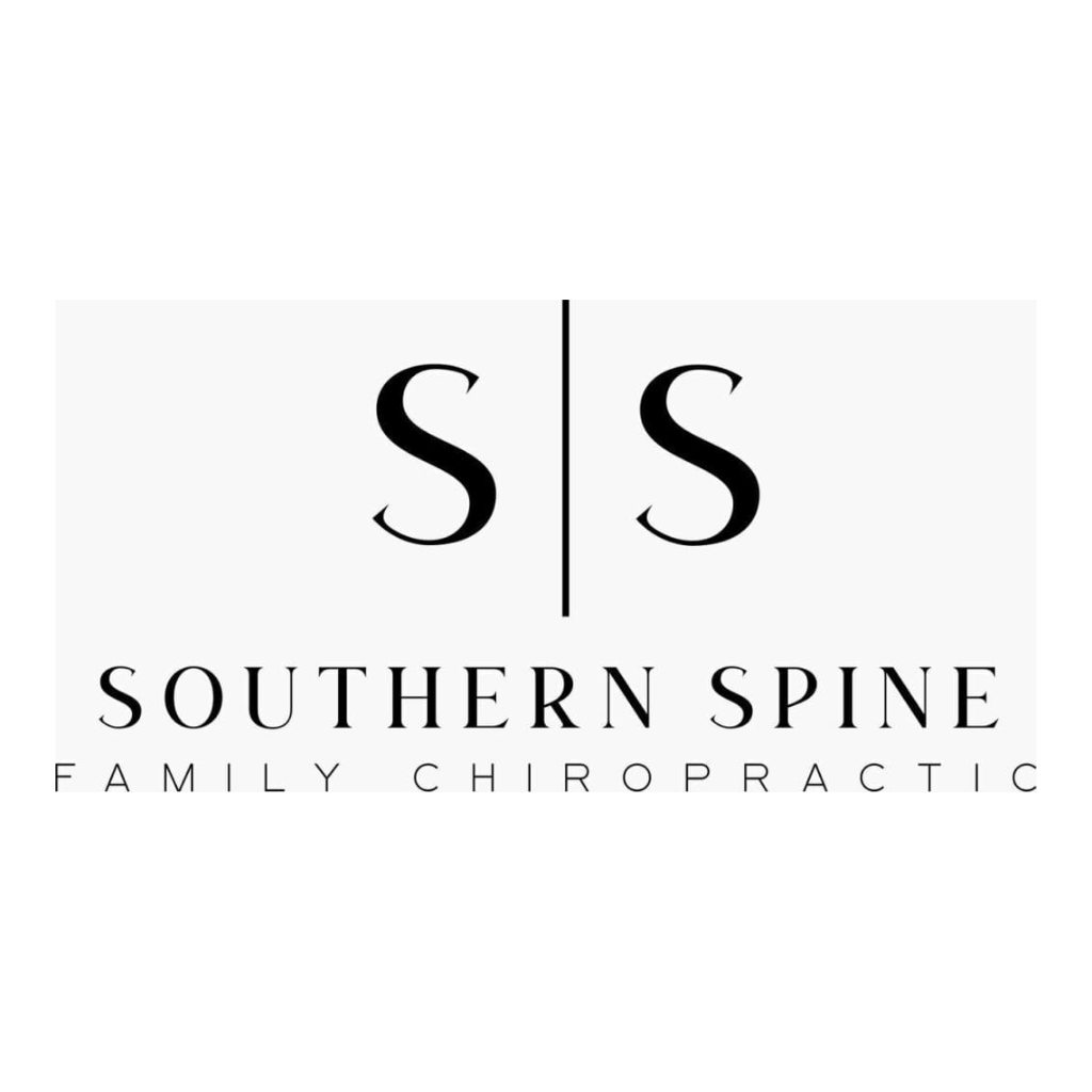 Southern Spine Family Chiropractic