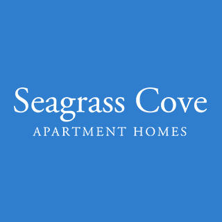 Seagrass Cove Apartment Homes Photo