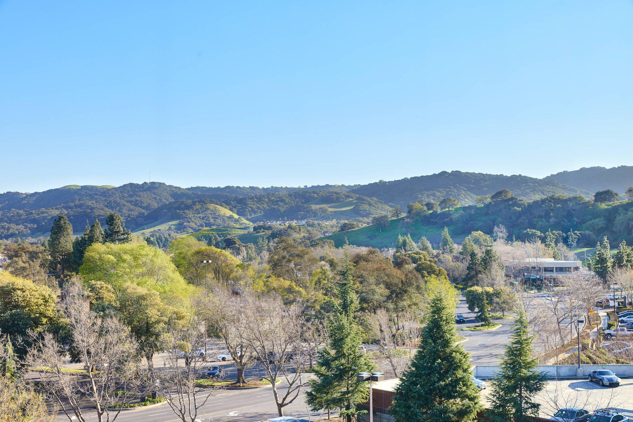 AC Hotel by Marriott Pleasanton Photo