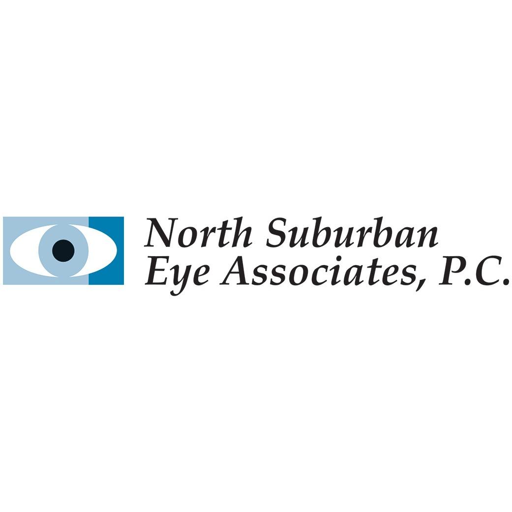 North Suburban Eye Associates Photo