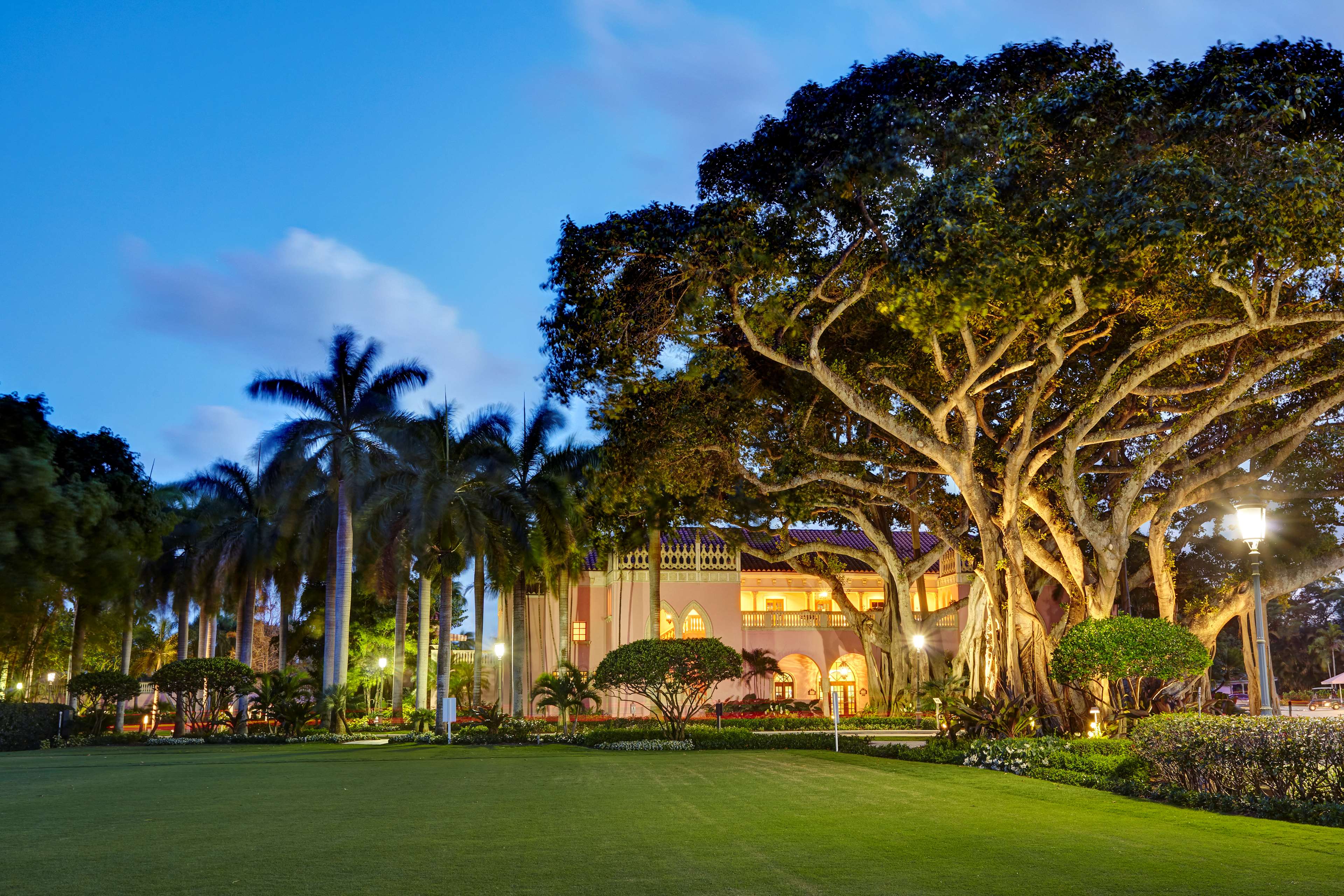 Boca Raton Resort and Club, A Waldorf Astoria Resort Photo