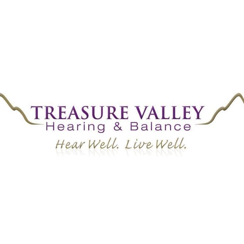 Treasure Valley Hearing & Balance Photo