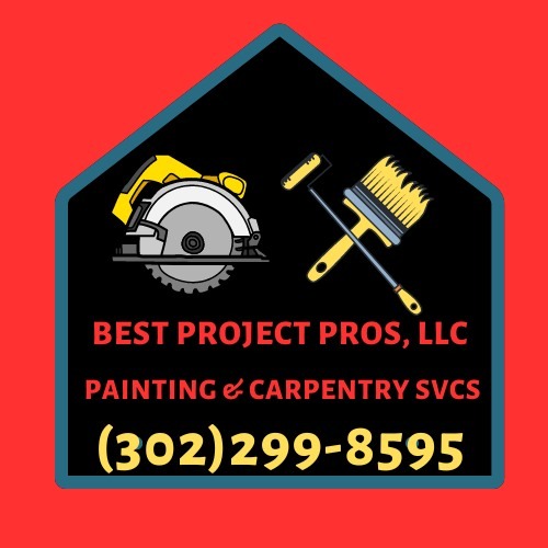 Best Project Pros