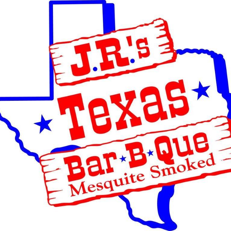 JRs Texas Bar-b-que