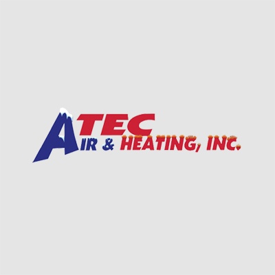 Atec Air & Heating, Inc