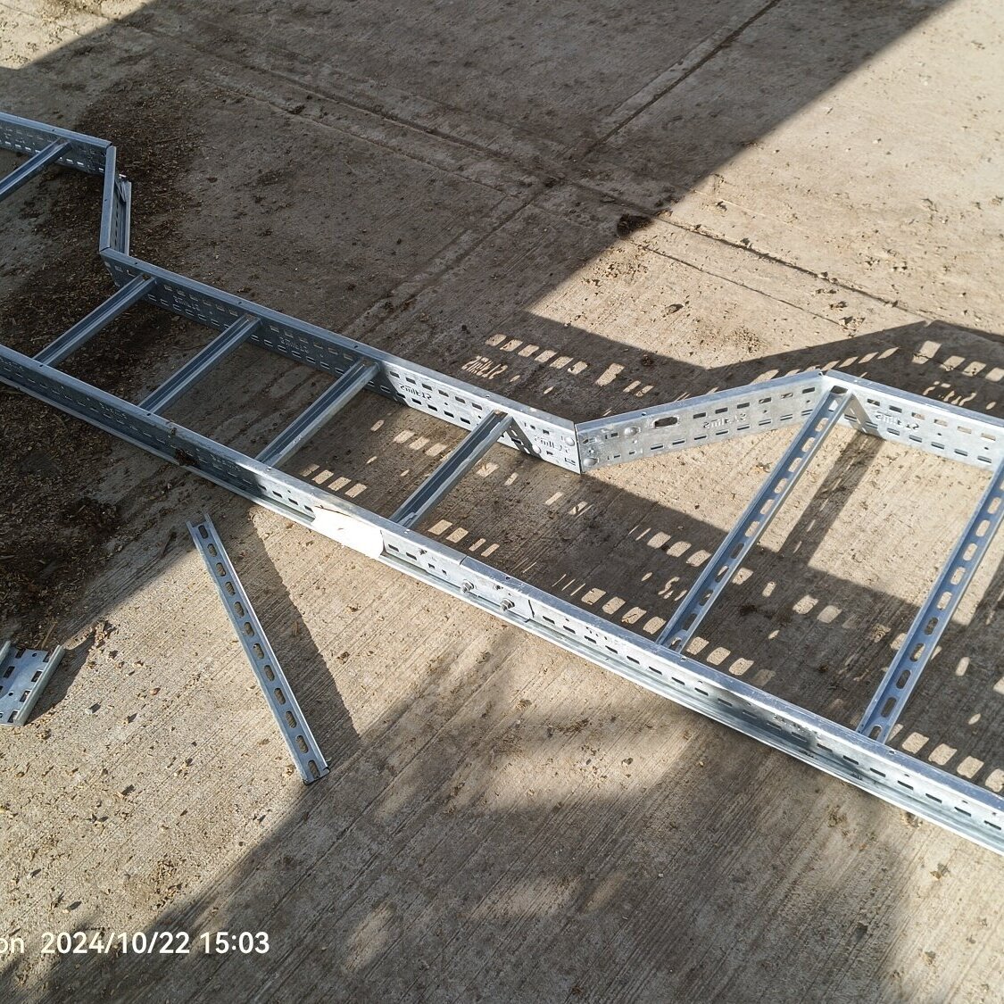 Miniature de la galerie