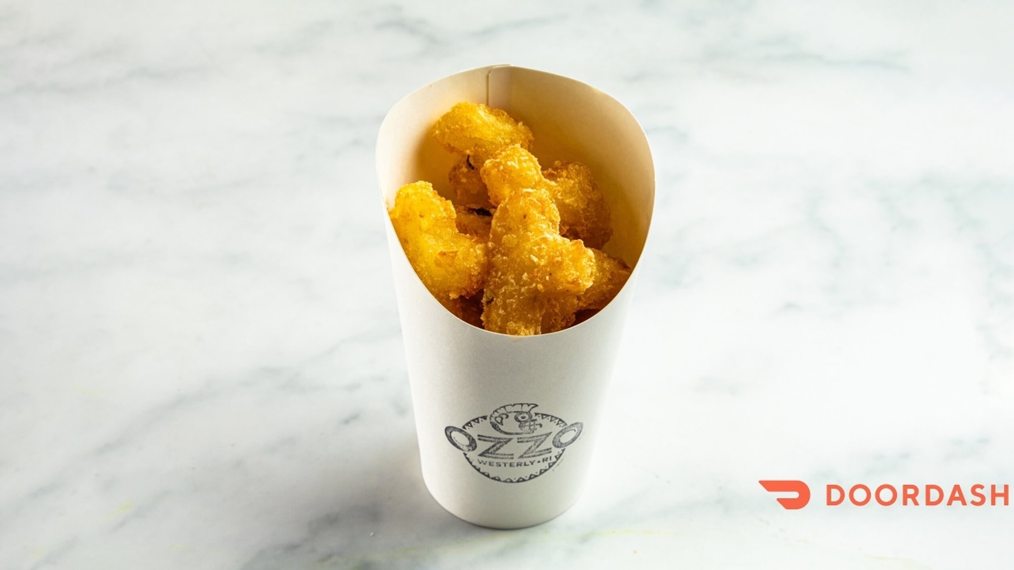 Tots