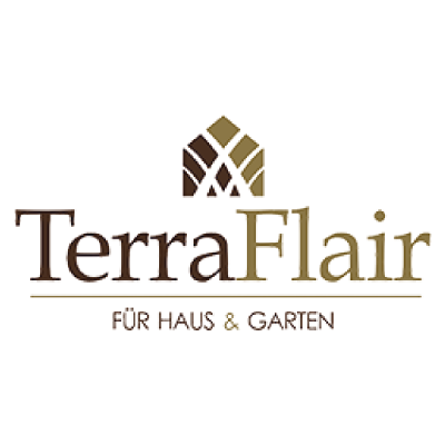 Rohloff Ferienpark GmbH -Terra Flair f�r Haus und Garten
