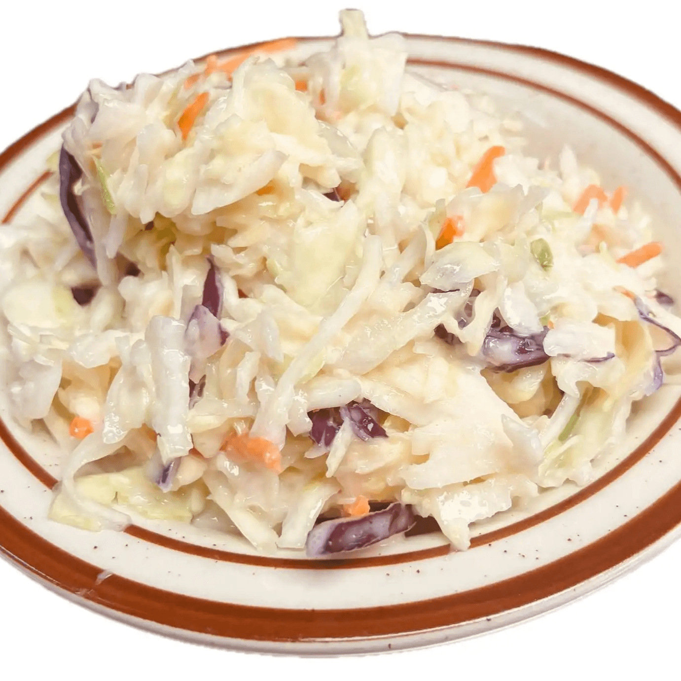 Side of Coleslaw