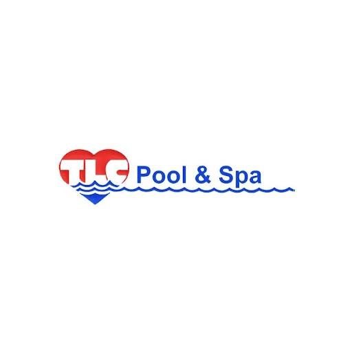 TLC Pool & Spa