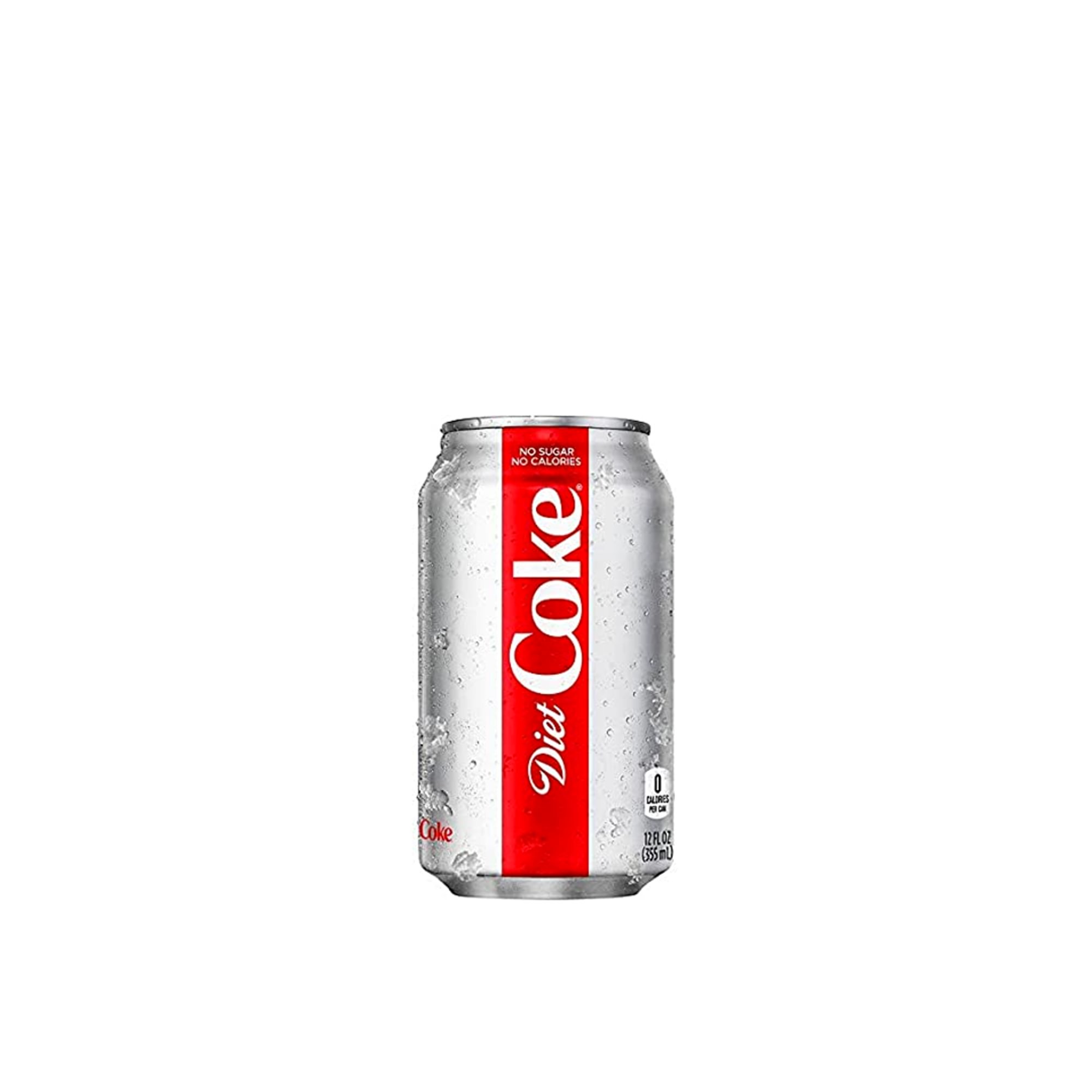 Diet Coke