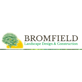 Bromfield Design Group Photo