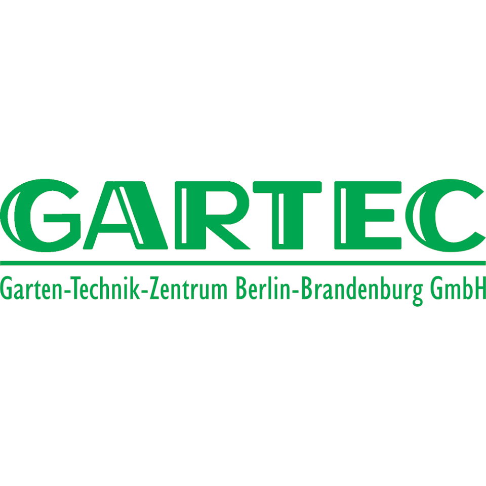 Bilder Gartec Garten-Technik-Zentrum Berlin-Brandenburg GmbH