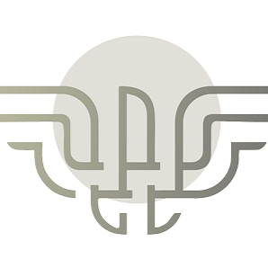 Eagle View Dental