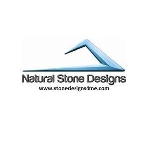 Natural Stone Designs