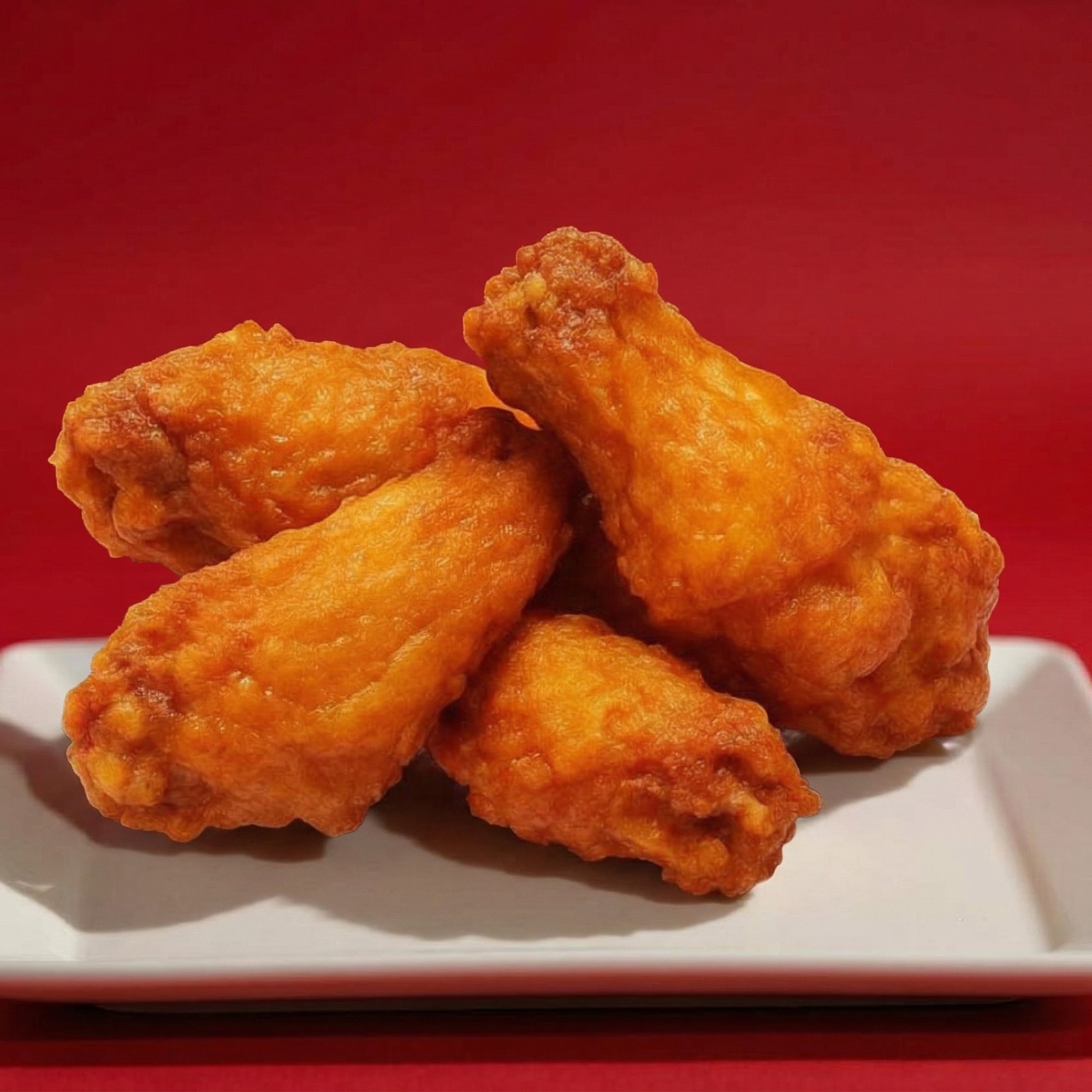 Wings