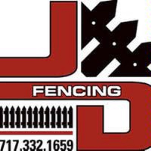 JD Fencing LLC Photo