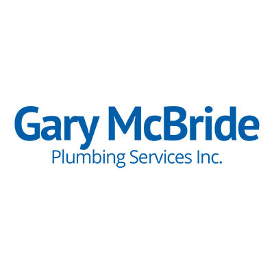 Gary McBride Plumbing Services Inc Photo
