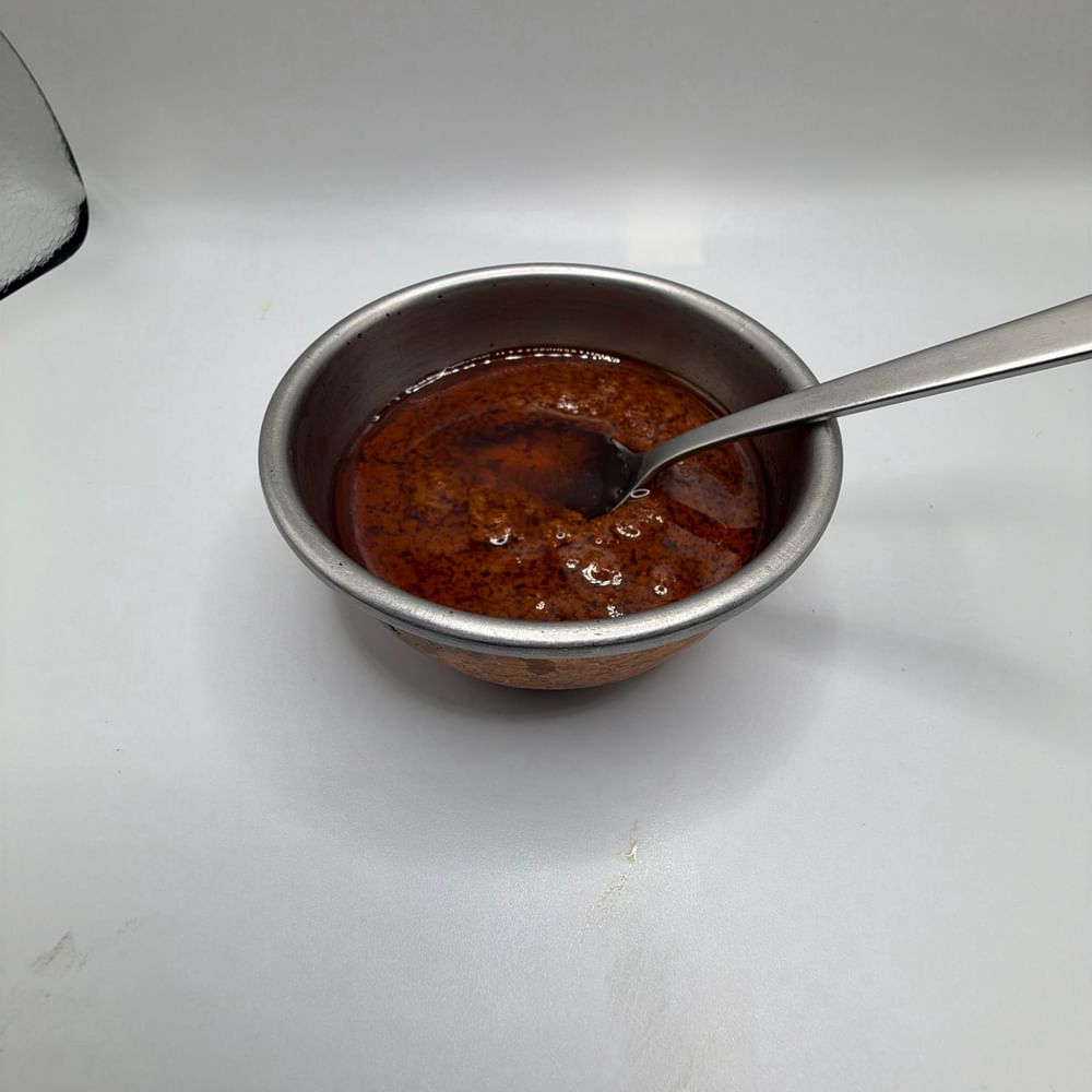 911 Hot Sauce