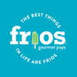 Frios Gourmet Pops- Mobile