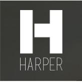Harper