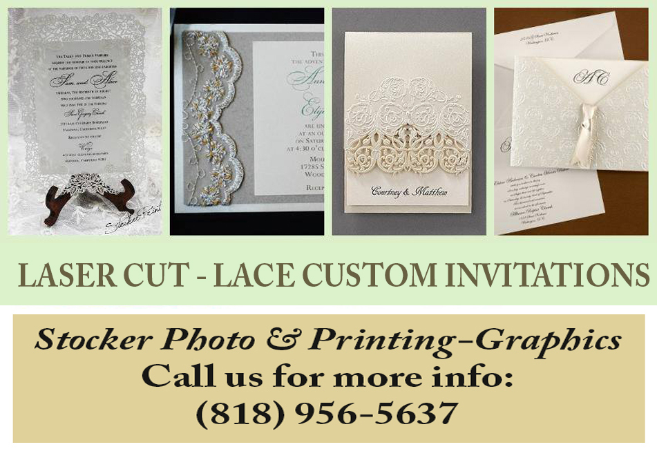 Stocker Photo & Printing-Graphics Image