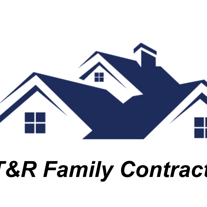 T&R Family Contracting