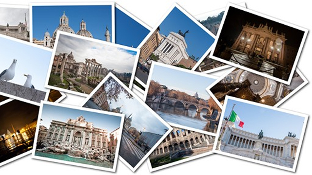 Gallery thumbnail