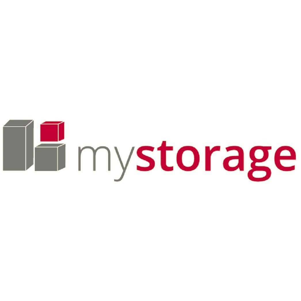 MyStorage Centers