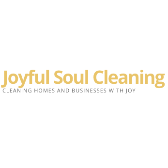 Joyful Soul Cleaning
