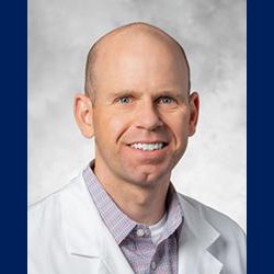 Andrew Hoyer, MD