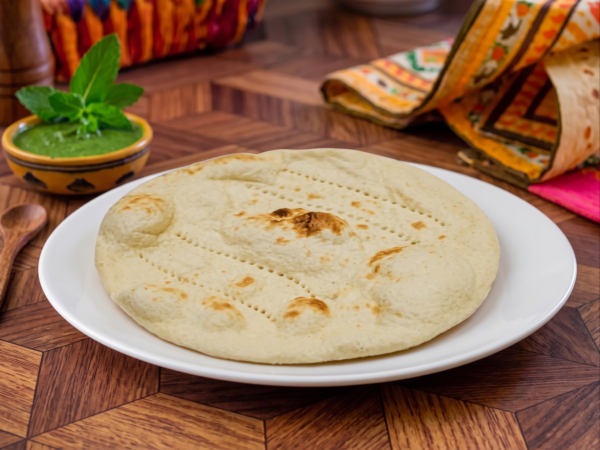 Kulcha
