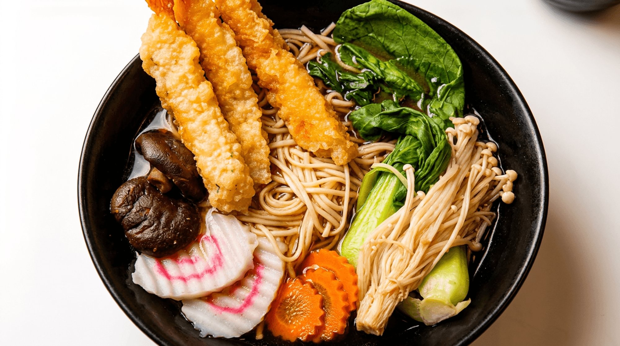 Udon