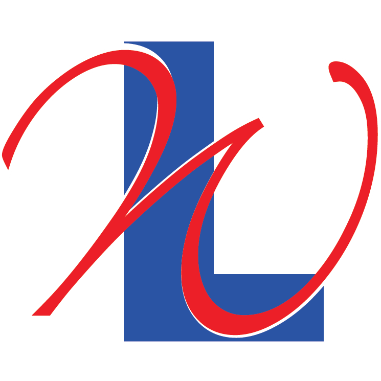 W.L. Construction, Inc