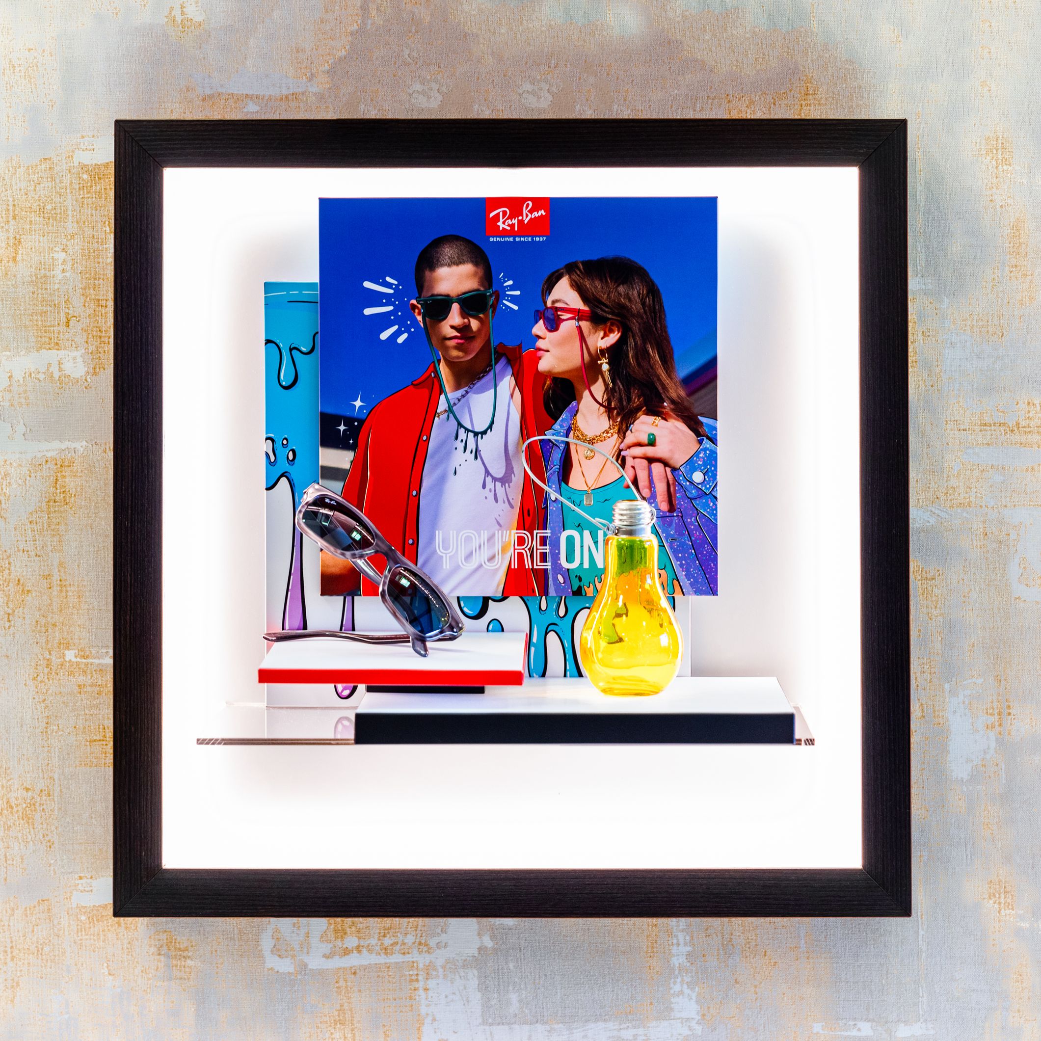 Galerie-Thumbnail