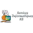 Services Informatiques RS Saint-Charles-Borromee