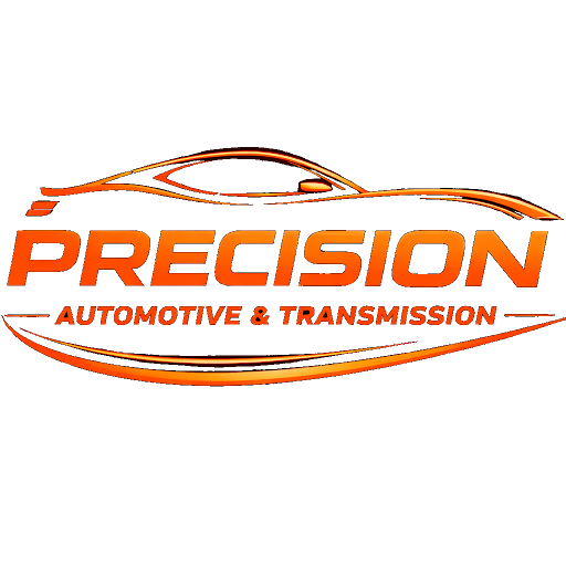 Precision Automotive & Transmissions