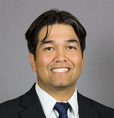 Marco Rivera - Ameriprise Financial Services, LLC Photo