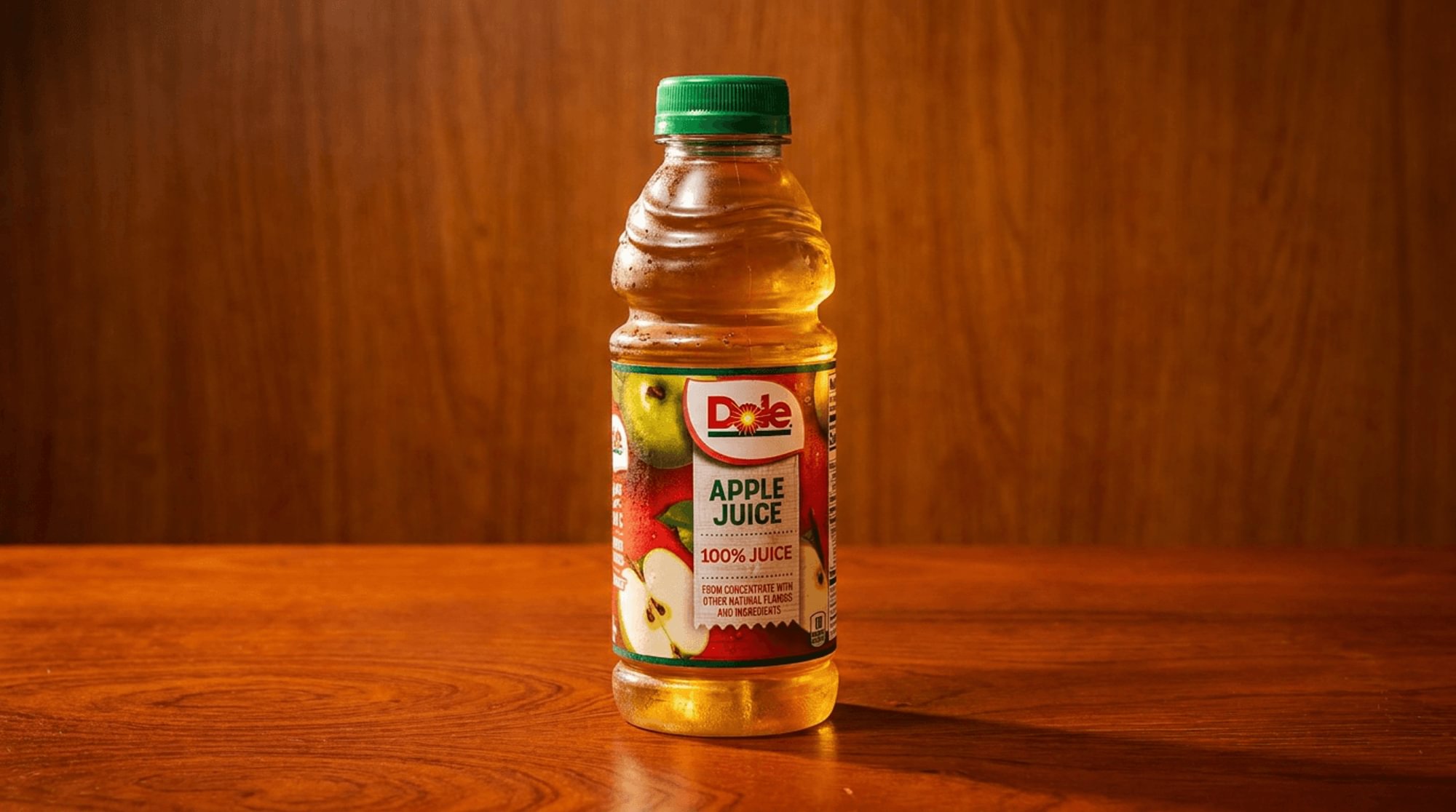 Juice