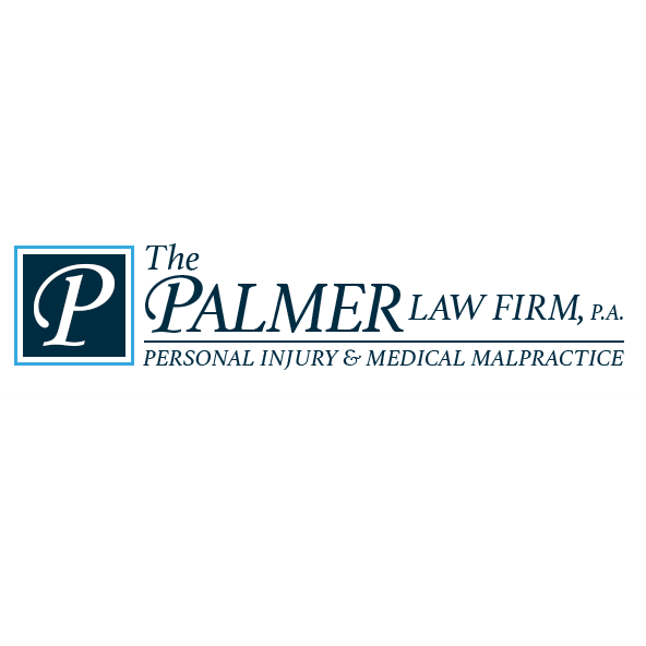 The Palmer Law Firm, P.A. Photo