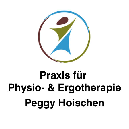 Logo von Praxis für Physio- & Ergotherapie am Lindenauer Hafen