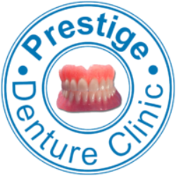 Prestige Denture Clinic