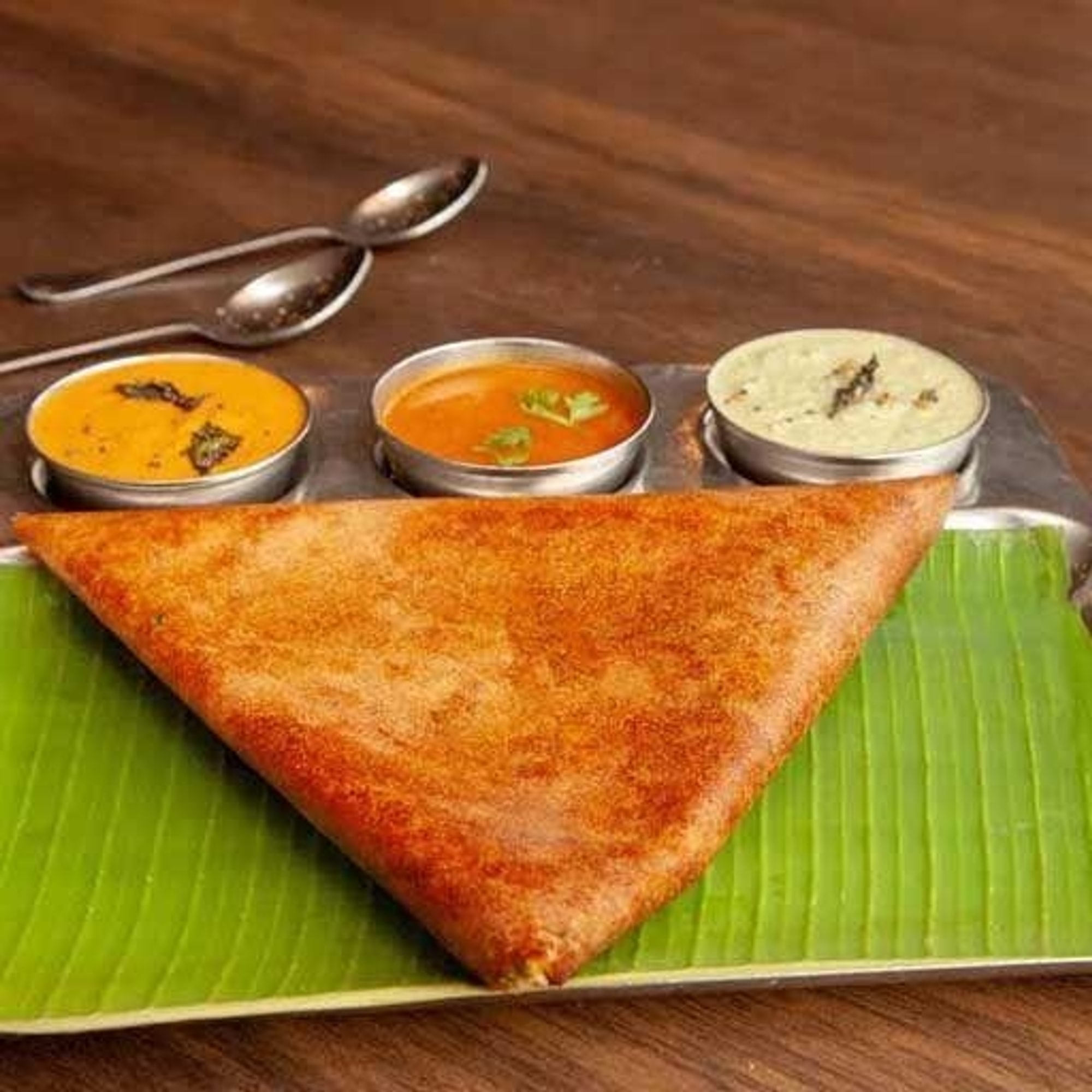 Podi Dosai