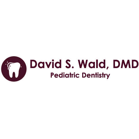 David Wald DMD