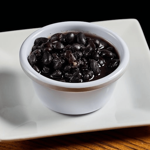 Black Beans