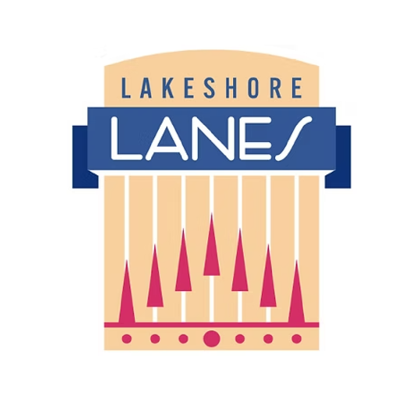 Lakeshore Lanes
