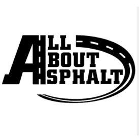 All About Asphalt